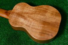 KoAloha KTM-D6 D-VI Guitarlele【USED】_5