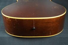 Gibson LG-1_16
