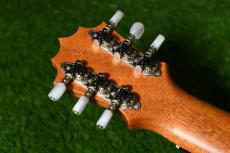 KoAloha KTM-D6 D-VI Guitarlele【USED】_6