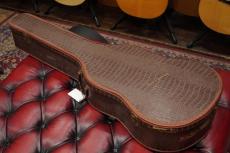 Gibson LG-1_17