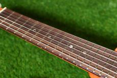 KoAloha KTM-D6 D-VI Guitarlele【USED】_7