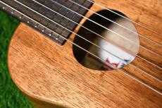 KoAloha KTM-D6 D-VI Guitarlele【USED】_10