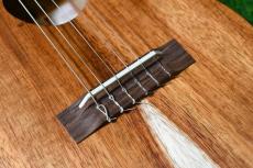 KoAloha KTM-D6 D-VI Guitarlele【USED】_11