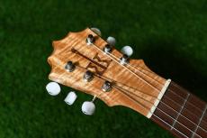KoAloha KTO-G6 Opio Guitarlele【USED】