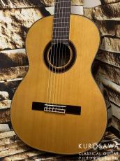 Takamine(タカミネ)、クラシックギターの検索結果1~9件【楽器検索|J ...