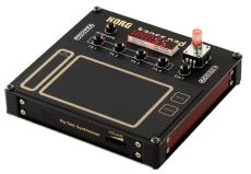 KORG NTS-3 kaoss pad -PROGRAMMABLE EFFECT KIT-【オンラインストア限定】_2
