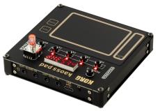 KORG NTS-3 kaoss pad -PROGRAMMABLE EFFECT KIT-【オンラインストア限定】_3
