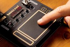 KORG NTS-3 kaoss pad -PROGRAMMABLE EFFECT KIT-【オンラインストア限定】_6