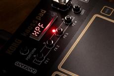 KORG NTS-3 kaoss pad -PROGRAMMABLE EFFECT KIT-【オンラインストア限定】_7