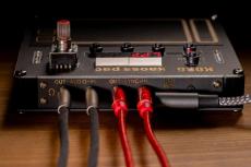 KORG NTS-3 kaoss pad -PROGRAMMABLE EFFECT KIT-【オンラインストア限定】_8