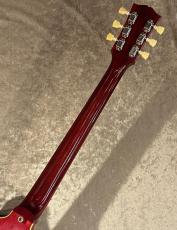 Gibson 【NEW】Murphy Lab 1964 ES-335 Reissue 60's Cherry - Ultra Light Aged sn160104 [3.57kg]_8