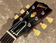 Gibson 【NEW】Murphy Lab 1964 ES-335 Reissue 60's Cherry - Ultra Light Aged sn160104 [3.57kg]_10