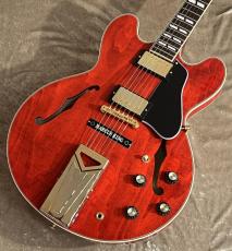 Gibson 【Artist Collection】Marcus King ES-345 Sixties Cherry sn209850129 [3.82kg][マーカス キング] 