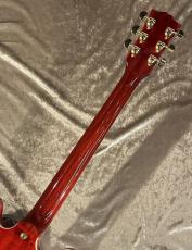 Gibson 【Artist Collection】Marcus King ES-345 Sixties Cherry sn209850129 [3.82kg][マーカス キング] _8