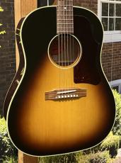 Gibson 【日本総本店】【ご購入特典あり】1950's J-45 Original #21065726【48回無金利分割可能】