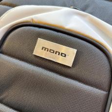 mono 【即納可】M80-AD-BLK【ドレッドノートサイズに最適!!】【池袋店アコースティック館】_3