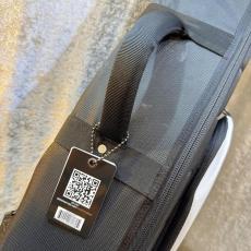 mono 【即納可】M80-AD-BLK【ドレッドノートサイズに最適!!】【池袋店アコースティック館】_4