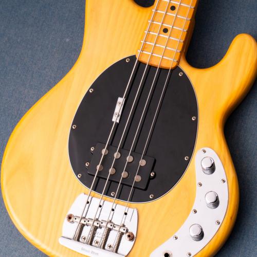 MUSIC MAN 1983 Stingray Pre Ernie [5.53kg]【USED】