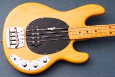 MUSIC MAN 1983 Stingray Pre Ernie [5.53kg]【USED】_2