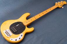 MUSIC MAN 1983 Stingray Pre Ernie [5.53kg]【USED】_3