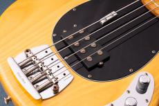 MUSIC MAN 1983 Stingray Pre Ernie [5.53kg]【USED】_4