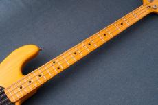 MUSIC MAN 1983 Stingray Pre Ernie [5.53kg]【USED】_5