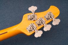 MUSIC MAN 1983 Stingray Pre Ernie [5.53kg]【USED】_7