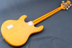 MUSIC MAN 1983 Stingray Pre Ernie [5.53kg]【USED】_8
