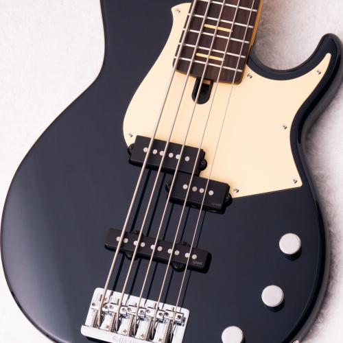 YAMAHA Pro Series BBP35 -Midnight Blue / MNB- #IMK286E [4.49kg]【Made in Japan】