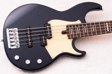 YAMAHA Pro Series BBP35 -Midnight Blue / MNB- #IMK286E [4.49kg]【Made in Japan】_2