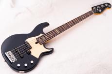 YAMAHA Pro Series BBP35 -Midnight Blue / MNB- #IMK286E [4.49kg]【Made in Japan】_3