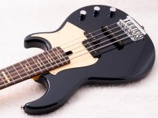YAMAHA Pro Series BBP35 -Midnight Blue / MNB- #IMK286E [4.49kg]【Made in Japan】_4