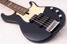 YAMAHA Pro Series BBP35 -Midnight Blue / MNB- #IMK286E [4.49kg]【Made in Japan】_5