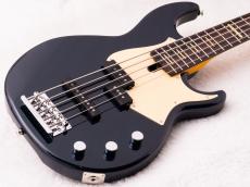 YAMAHA Pro Series BBP35 -Midnight Blue / MNB- #IMK286E [4.49kg]【Made in Japan】_6