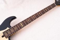 YAMAHA Pro Series BBP35 -Midnight Blue / MNB- #IMK286E [4.49kg]【Made in Japan】_7