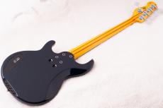 YAMAHA Pro Series BBP35 -Midnight Blue / MNB- #IMK286E [4.49kg]【Made in Japan】_11