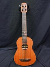 KALA UBASS-NOMAD-FS