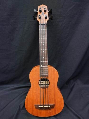 KALA UBASS-NOMAD-FS