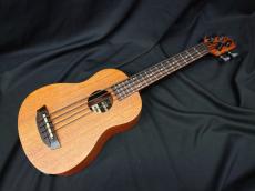 KALA UBASS-NOMAD-FS_3