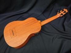 KALA UBASS-NOMAD-FS_4