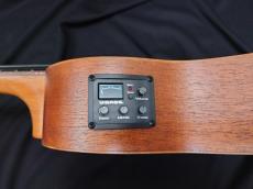 KALA UBASS-NOMAD-FS_5