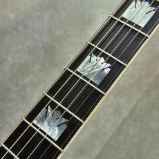 Gibson 【試奏動画あり】Murphy Lab Pre-War SJ-200 Rosewood Light Aged #20816036【送料当社負担】【池袋店在庫品】_4