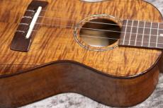 Famous FC-500 Premium 個体番号1 【コンサート】【プレミアムモデル】【現物写真】【池袋在庫品】_7