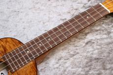 Famous FC-500 Premium 個体番号1 【コンサート】【プレミアムモデル】【現物写真】【池袋在庫品】_9