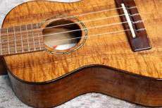 Famous FC-500 Premium 個体番号2 【コンサート】【プレミアムモデル】【現物写真】【池袋在庫品】_6