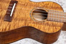 Famous FC-500 Premium 個体番号2 【コンサート】【プレミアムモデル】【現物写真】【池袋在庫品】_7