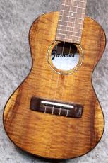 Famous FC-500 Premium 個体番号3 【コンサート】【プレミアムモデル】【現物写真】【池袋在庫品】