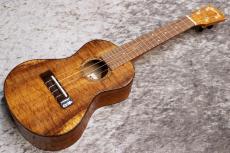 Famous FC-500 Premium 個体番号3 【コンサート】【プレミアムモデル】【現物写真】【池袋在庫品】_2
