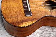Famous FC-500 Premium 個体番号3 【コンサート】【プレミアムモデル】【現物写真】【池袋在庫品】_4