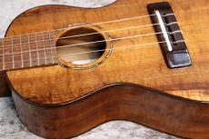 Famous FC-500 Premium 個体番号3 【コンサート】【プレミアムモデル】【現物写真】【池袋在庫品】_6